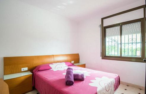 Casa Roda de Berà (Barà) - Foto 10