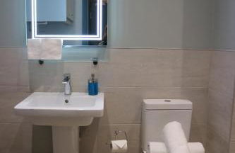 No 9 The Folly - Foto 15