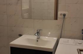 Apartmani MW, Crveni apartman - Foto 19