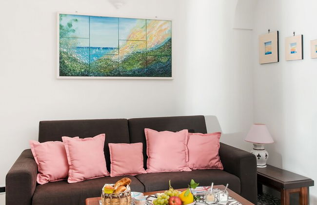 IL Giardino Dell'Arte - Guest House - Photo 30