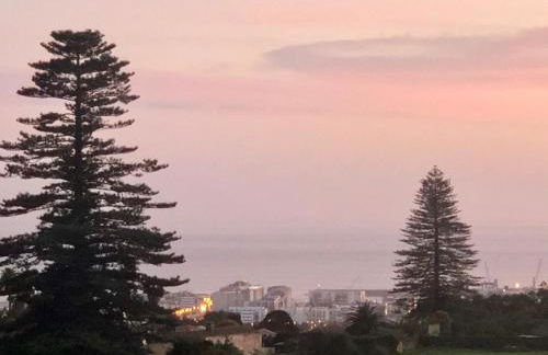 Quinta Da Bela Vista - Photo 59