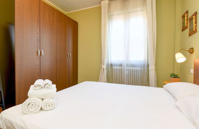 Desenzanoloft – Smile on the Lake - Foto 4