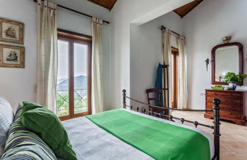 Villa Driades - Foto 9