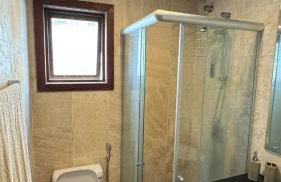 Taíba Beachfront Paradise - Cozy Apartment - Foto 18