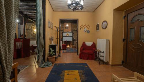 Villa Norma - Foto 5