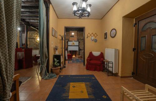 Villa Norma - Foto 5