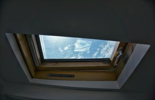 Wooden Sofita House with Unlimited View - Foto 10