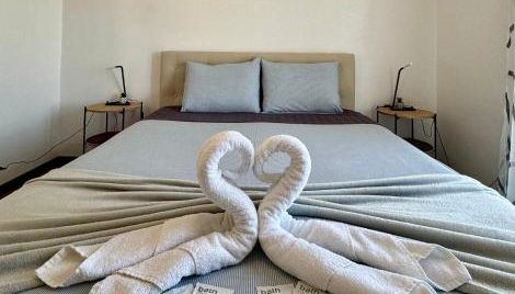 Alojamento dos Remédios - Foto 5