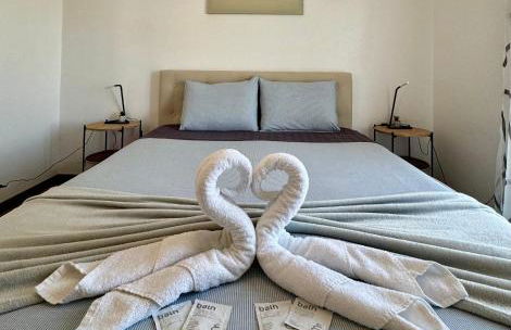 Alojamento dos Remédios - Foto 5