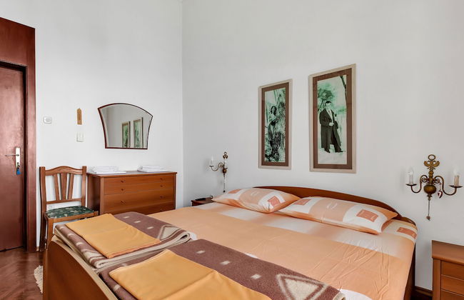 Beach rooms Riviera - Foto 12