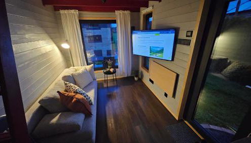 HoimBracht Eggenthal - Foto 2