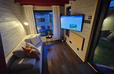 HoimBracht Eggenthal - Foto 2