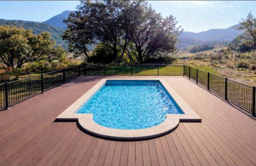 CR La Carrasca - Foto 42