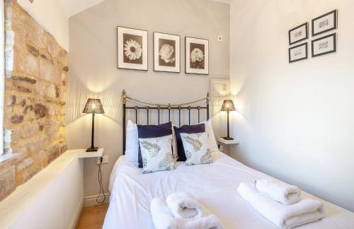 Walnut Cottage - Ukc6632 - Foto 13