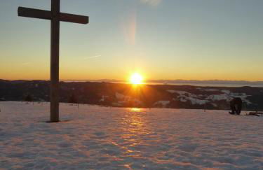 Haus am Rotwiesenbach - Foto 44