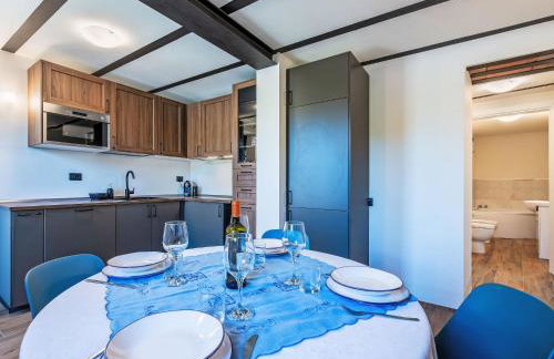 Holiday Home Santa Cristina by Interhome - Foto 4