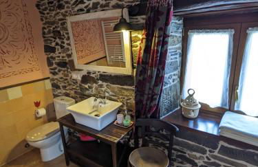 Casa do Estevo - Foto 30