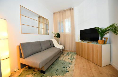 Sandy Shores Oasis - Foto 16