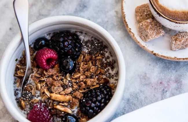 Glover Park - Georgetown - Foto 32