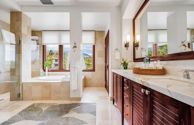 Wailea Beach Villas - Foto 56