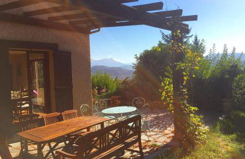 Villa à Gap - Foto 1