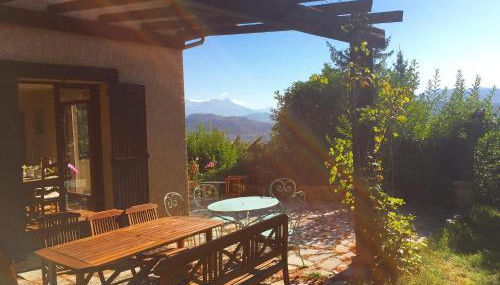 Villa à Gap - Foto 1