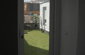 Andalusian Stay I - Foto 51