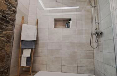 A Casa dos Avós - Alojamento Local - Foto 35