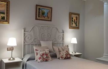 Piso en malaga arenas - Foto 15