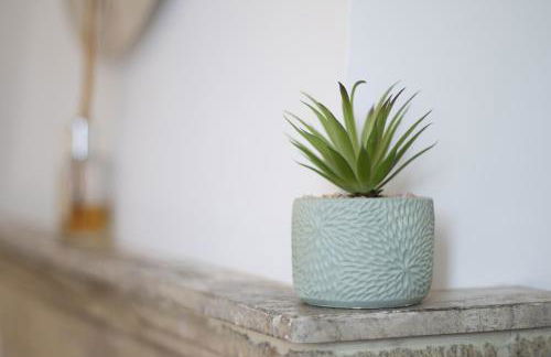 Ville de Coeur - Foto 13