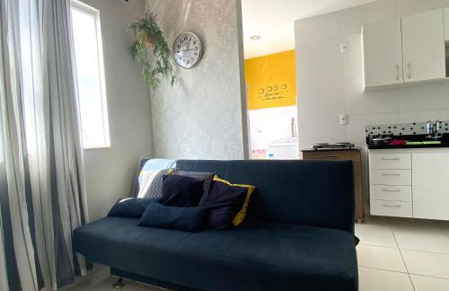 Hotel APART Zuccolotto 301 - Foto 15