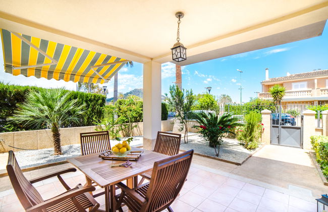 Les Savines - Foto 2