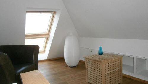 Ferienwohnung Lindenstraße - Foto 4