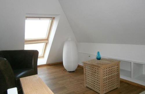 Ferienwohnung Lindenstraße - Foto 4