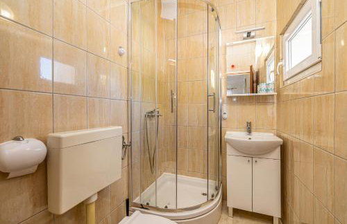 Private accommodation STARA BASKA - Foto 19