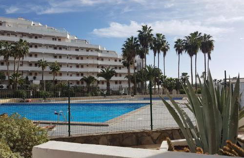 Viña del mar - Costa Adeje - Foto 5