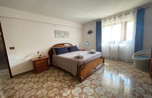 Villa Eden - Foto 45