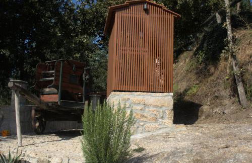 Quinta dos Lagos - Foto 38