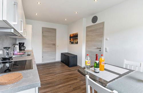 Ferienhaus Heidi - Foto 10