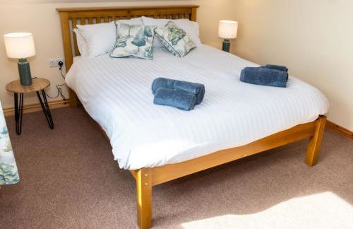 The Cornerstone - Foto 13