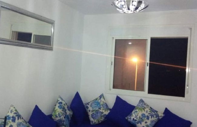 Studio Darbouazza - Foto 1