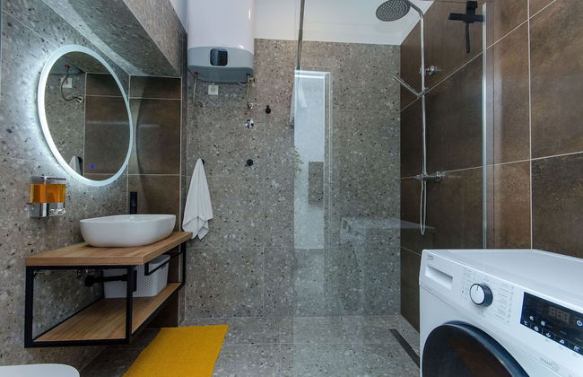 Apartment Lapis - Foto 11