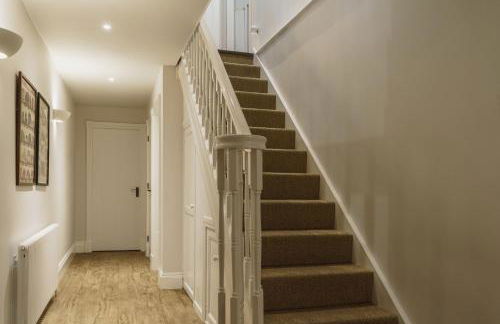 2 Hart Head Barn, Renovated Barn, Ambleside - Foto 41