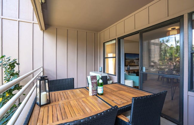 Airy Coastal Dream Vistas - Photo 22