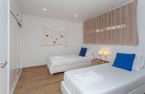 FishermenApartments - Carcavelos 32 - Photo 16