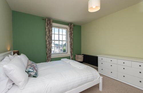 Crossgate - Photo 31