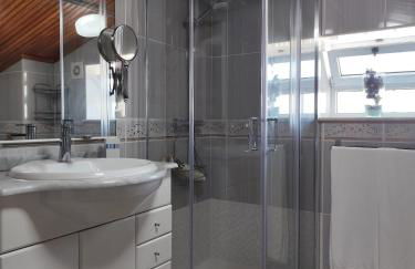 Cantinho a Sul - Costa Nova - Foto 10