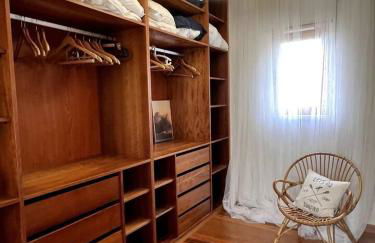 Villa Mar & Surf • Piscina privada - Photo 29