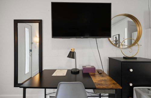 Chic City Retreat 97 - Foto 2