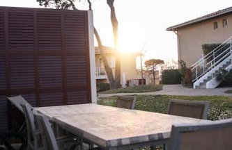 T3 dans résidence avec piscine - Foto 20